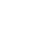 Contact Raizz by email
