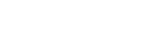 Raizz Band