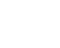 Quote Icon